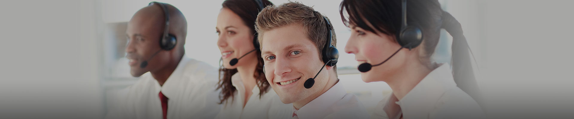 Leave your contact information and we will contact you within half an hour